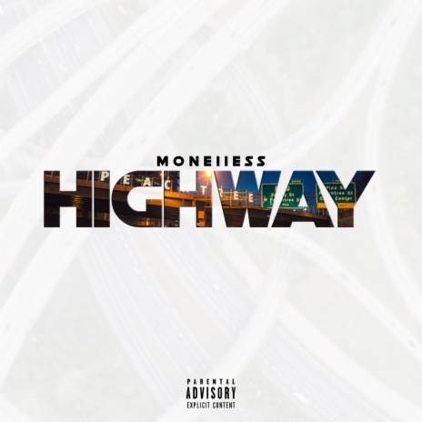 Highway (once again) | Boomplay Music