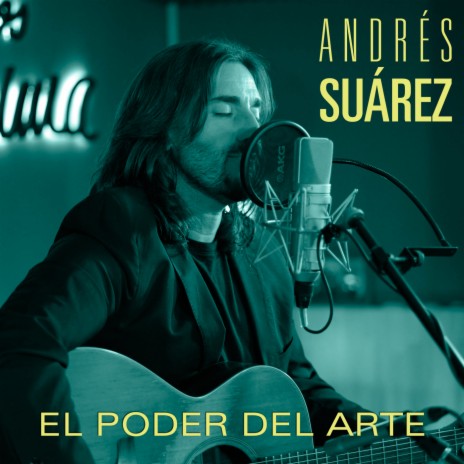 El poder del arte (Sesiones Moraima 2) | Boomplay Music