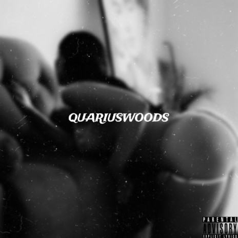 QUARIUSWOODS//LEMME SEE ft. Quariuswoods & Sheloveuno