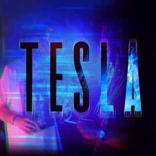 Tesla ft. Bonbap lyrics | Boomplay Music
