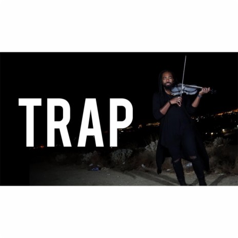 Instru Rap Trap Piano Dark Melancolique Type Beat 2 2023 | Boomplay Music
