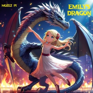 Emily's Dragon