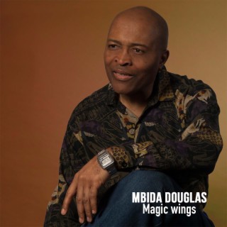 MBIDA DOUGLAS