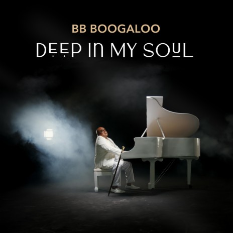 Deep In My Soul | Boomplay Music