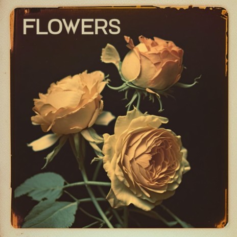 Flowers ft. Eliza Radyko | Boomplay Music