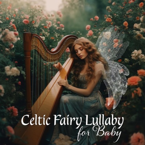 Cradle Celtic Song | Boomplay Music