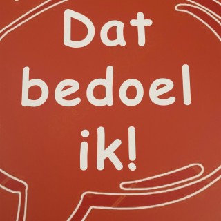 Ook Deze