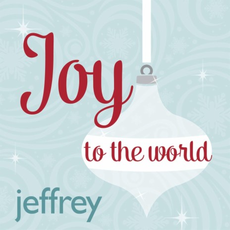 Joy to the World | Boomplay Music