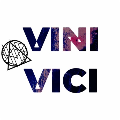 VINI/VICI | Boomplay Music
