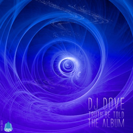 Bailando ft. DJ Dove