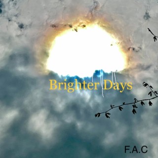Brighter Days