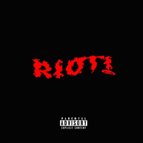 Riot! | Boomplay Music