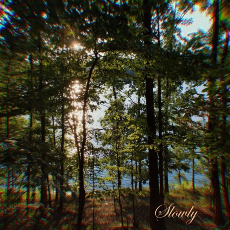 Slowly ft. CuuteBoi | Boomplay Music
