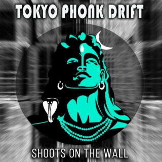 Tokyo Phonk Drift