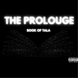 The Prolouge