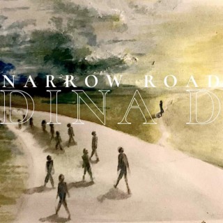 Narrow Road