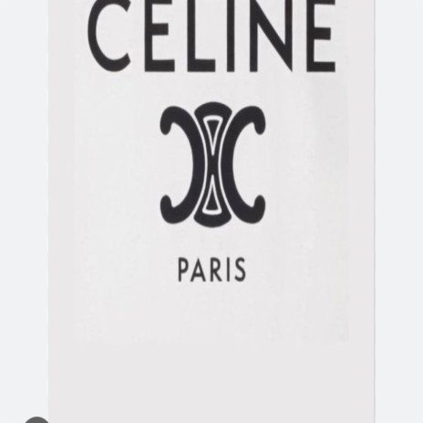 Celine ft. Tenn cinco | Boomplay Music