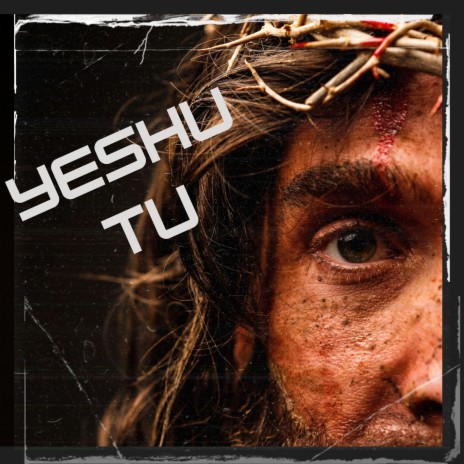Yeshu Tu / Masihi Geet / Names of God