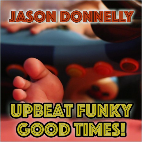 Groovy Ska Fun Time | Boomplay Music