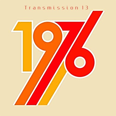 1976 (Vela Re-mix)