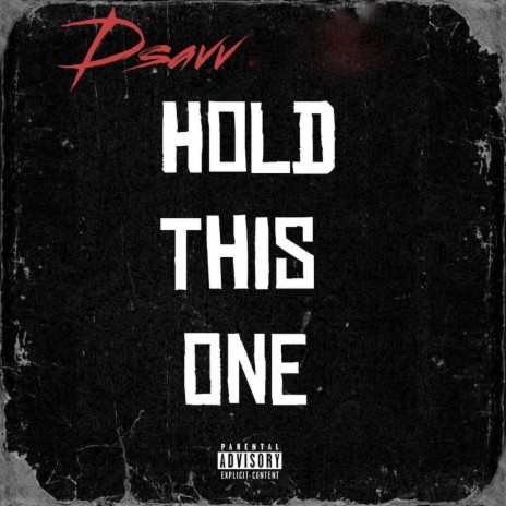 Hold This One | Boomplay Music