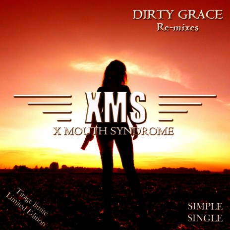 Dirty grace (Neutral Lies Remix)