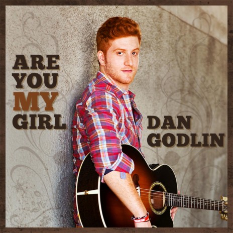 Are You My Girl | Boomplay Music