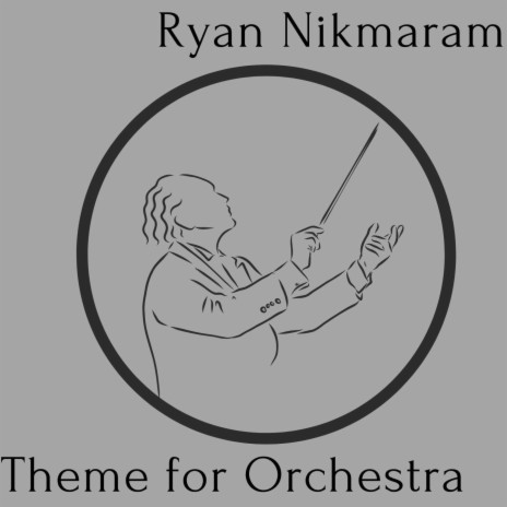 Theme for Orchestra | Boomplay Music