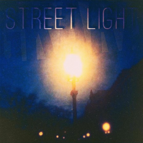 Street Light | Boomplay Music