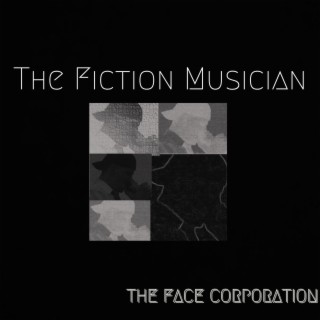 THE FICTION MUSICIAN
