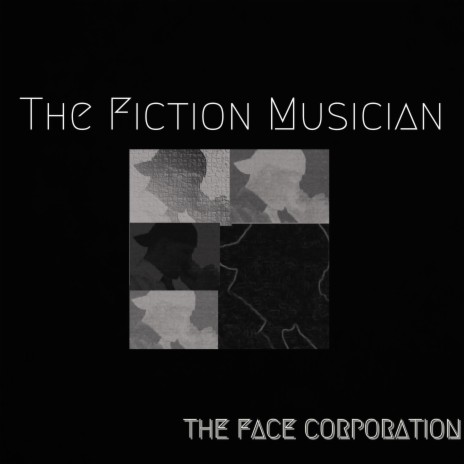 THE FICTION MUSICIAN (2006 Orig. Rec) | Boomplay Music