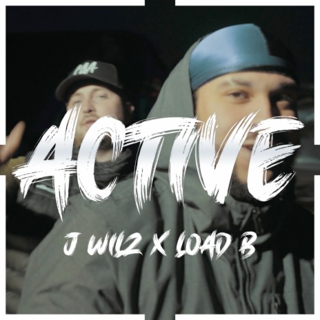 Active ft. LOAD B