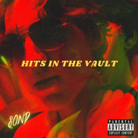 Hits In The Vault | Boomplay Music
