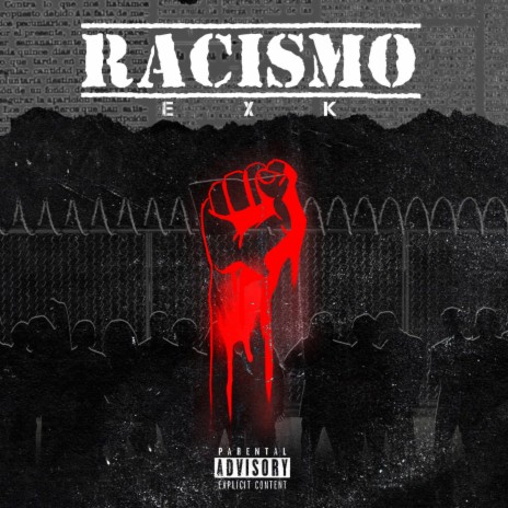 Racismo | Boomplay Music