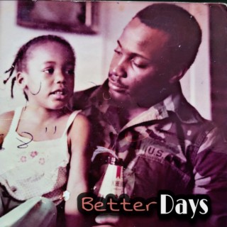 Better Days