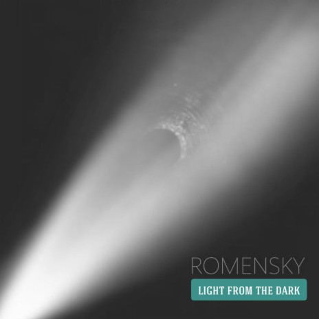 Light from the Dark | Boomplay Music