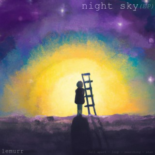 night sky (EP)