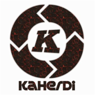 Kaherdi