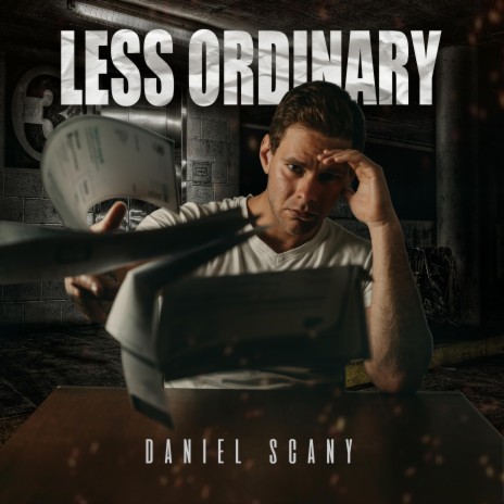 Less Ordinary | Boomplay Music