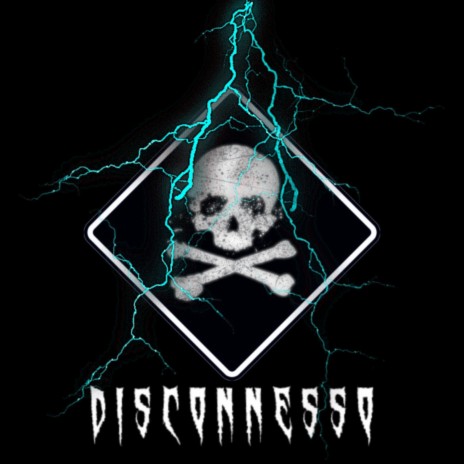 Disconnesso | Boomplay Music