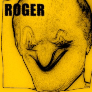 Roger EP