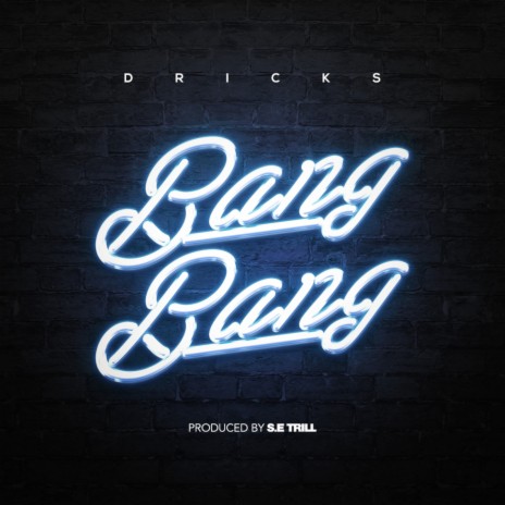 Bang Bang | Boomplay Music