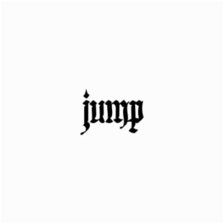 Jump