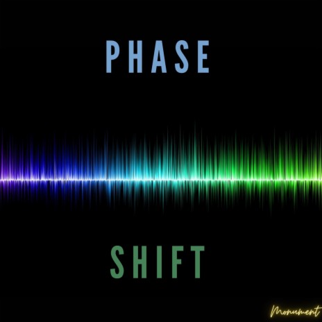 Phase Shift