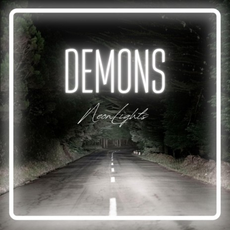 Demons | Boomplay Music