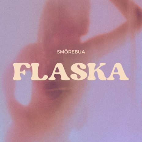 FLASKA | Boomplay Music