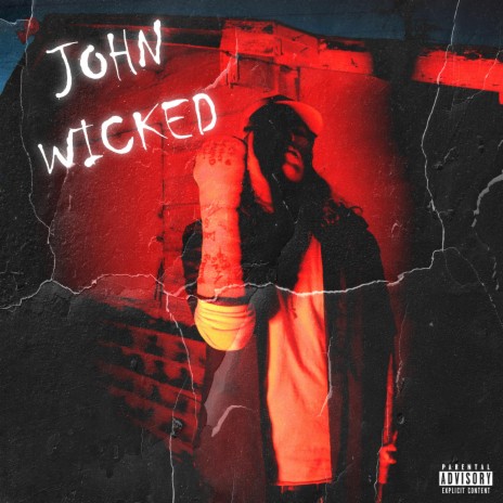 John Wicked | Boomplay Music