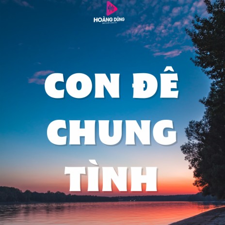 Áo Mới Cà Mau | Boomplay Music