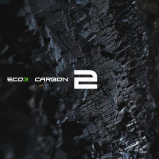 Carbon 2