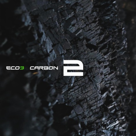 Carbon 2